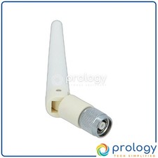  BRAND NEW Cisco AIR-ANT2422DW-R Aironet 2.4GHz 2.2dBi Omni Antenna 6MthWty