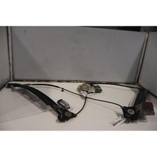 Lève vitre Volvo C70