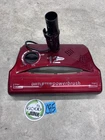 Bissell DigiPro 6900 Bagged Canister Vacuum Cleaner ~Power Head Only~