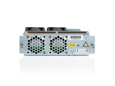 Cisco ASR-920-FAN-TRAY Fan II price incl VAT 3 yr warranty* B2B