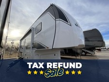 2026 Jayco Eagle SLE 24MLE