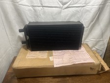 Nos 1957-1958 Oldsmobile Harrison Heater Core 88-98 Starfire Super Fiesta