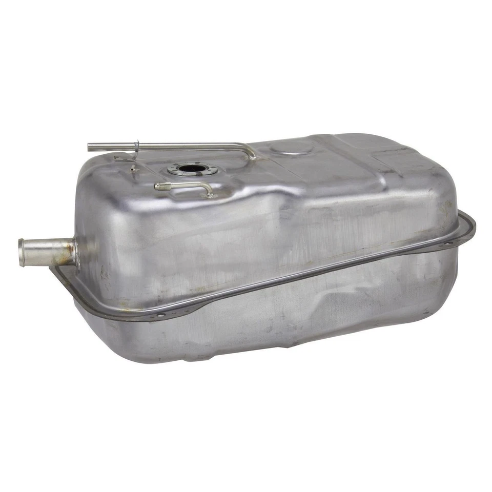 Spectra Premium SZ1B Fuel Tank For 82-89 Suzuki Samurai SJ410 - Image 3 of 4