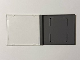 Xevious Fardraut Saga W/Case Manual PC Engine Hu Card Retro Used Game NTSC-J JP