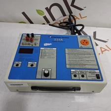 Dynatech DNI Nevada 234A Safety Analyzer