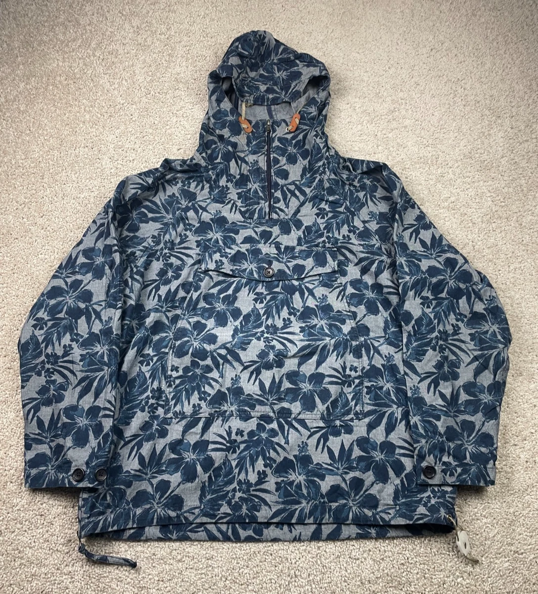 Battenwear Clothing for Men for sale | eBay