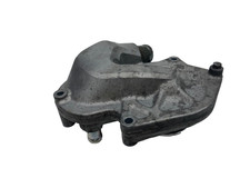 Pompe à eau Honda INTEGRA