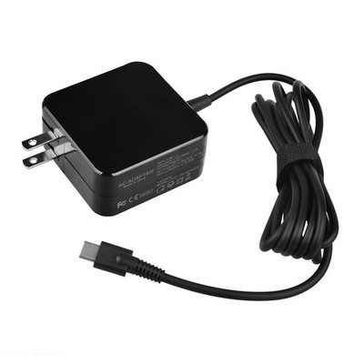 USB-C AC Adapter For Sagemcom 5688W 5G Gateway NPD36AUS Power Supply Cord Mains