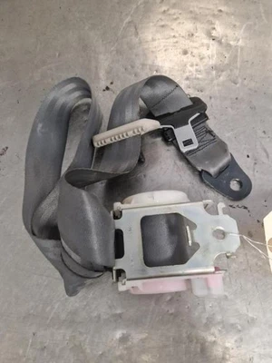 Ceinture arriere droit CITROEN BERLINGO 2 PHASE 1 96700778ZH DV6C_9HL - Photo 1/4