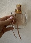 CHLOE NOMADE EDP SPRAY UNBOXED 2.5 OZ (75 ML)