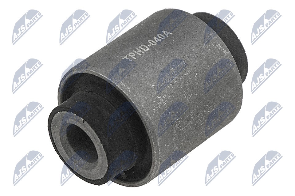 Wishbone bush Lower Front Axle ZTP-HD-040A NTY for HONDA ODYSSEY - Image 11