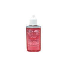 Gibraltar GibraltoLube for drum hardware
