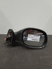 Retroviseur droit (ou coque) Citroen XSARA