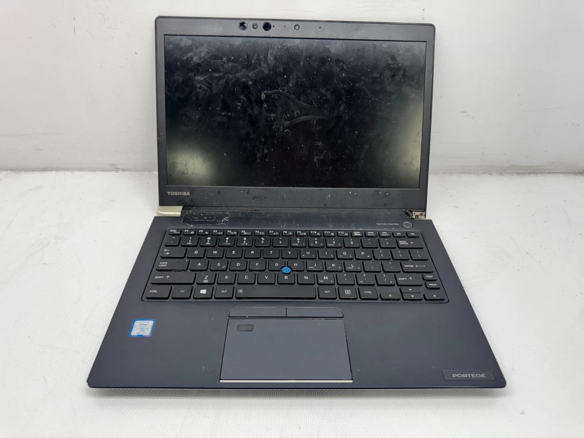 Toshiba 16 GB RAM Notebooks/Laptops for sale | eBay