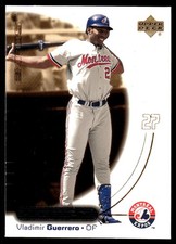 Jim Eisenreich 1995 Ultra #204 Phillies MLB READ FREE SHIPPING AutographDen