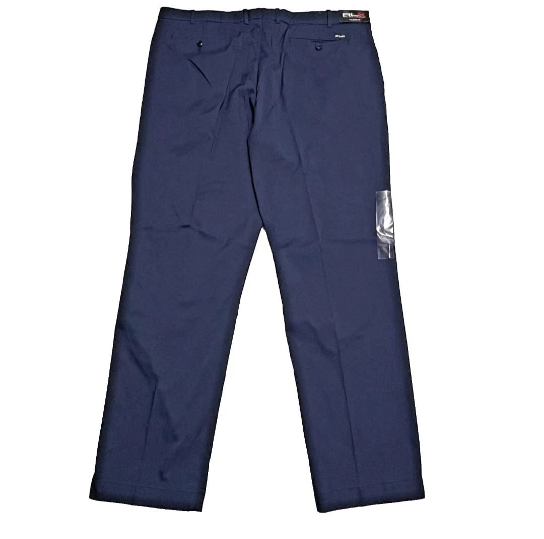 RLX Ralph Lauren Men's Pants for sale | eBay