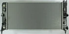 Radiator For 2006-2009 Chevrolet Impala