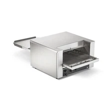 Vollrath SO222014.5 14 1/2 in Conveyor Sandwich Oven