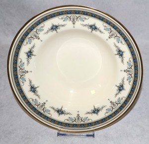 Grasmere Minton | eBay