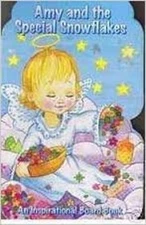 Amy and the Special Snowflakes not specified not specified