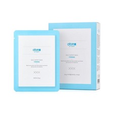 Atomy Daily Expert Mask   Nutrition & Elastic...