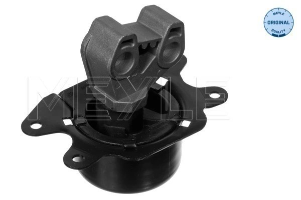 Support moteur MEYLE 614 030 0002 silentbloc Opel Corsa C