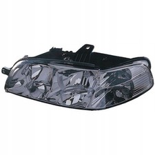 Feu avant (phare) Fiat PALIO