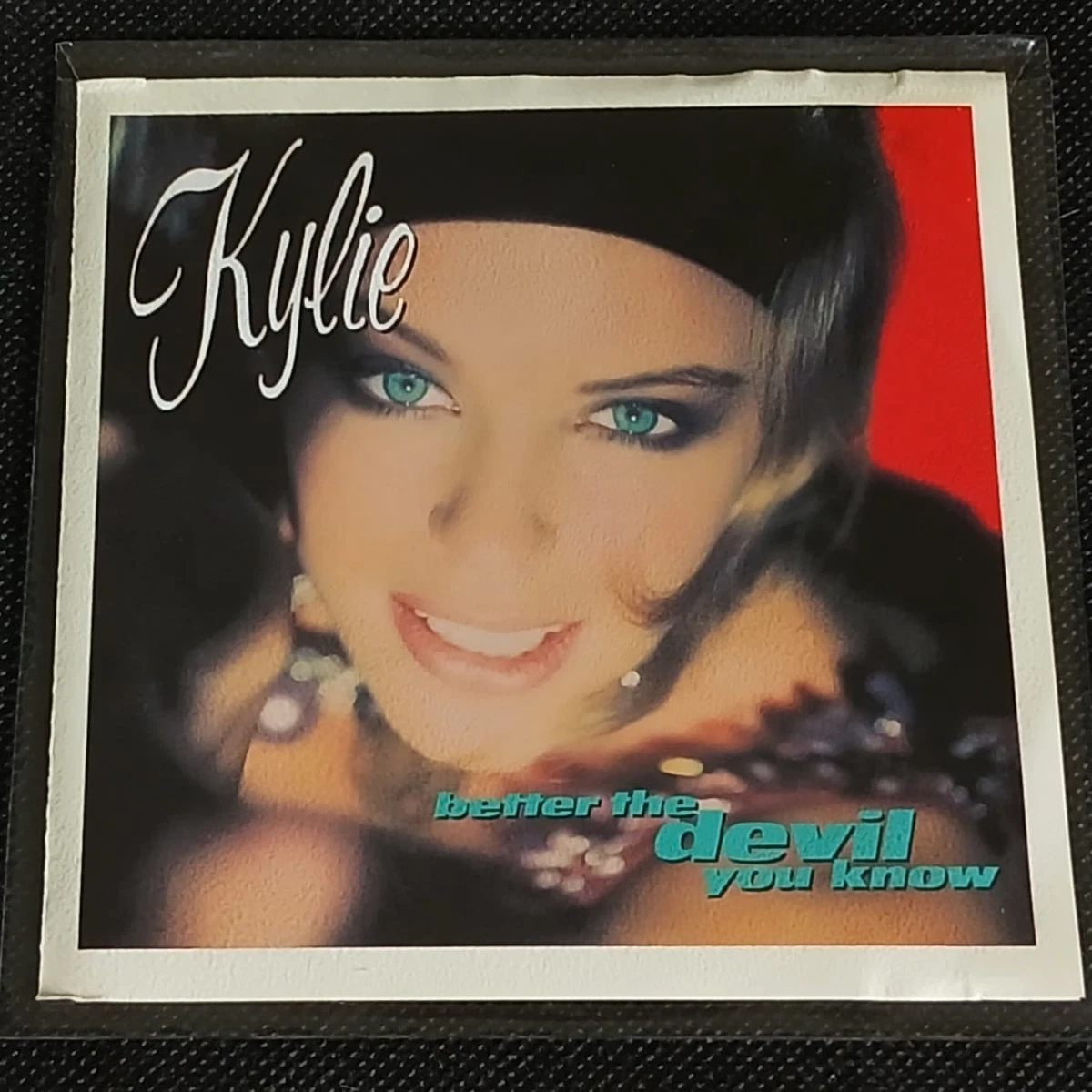 洋楽 KYLIE MINOGUE / SINGLES COLLECTION / CD KYLIE MINOGUE / SINGLES COLLECTION / CD 【公式通販】