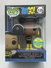 Bumblebee Funko Pop Digital #135 Teen Titans Go LE 1800