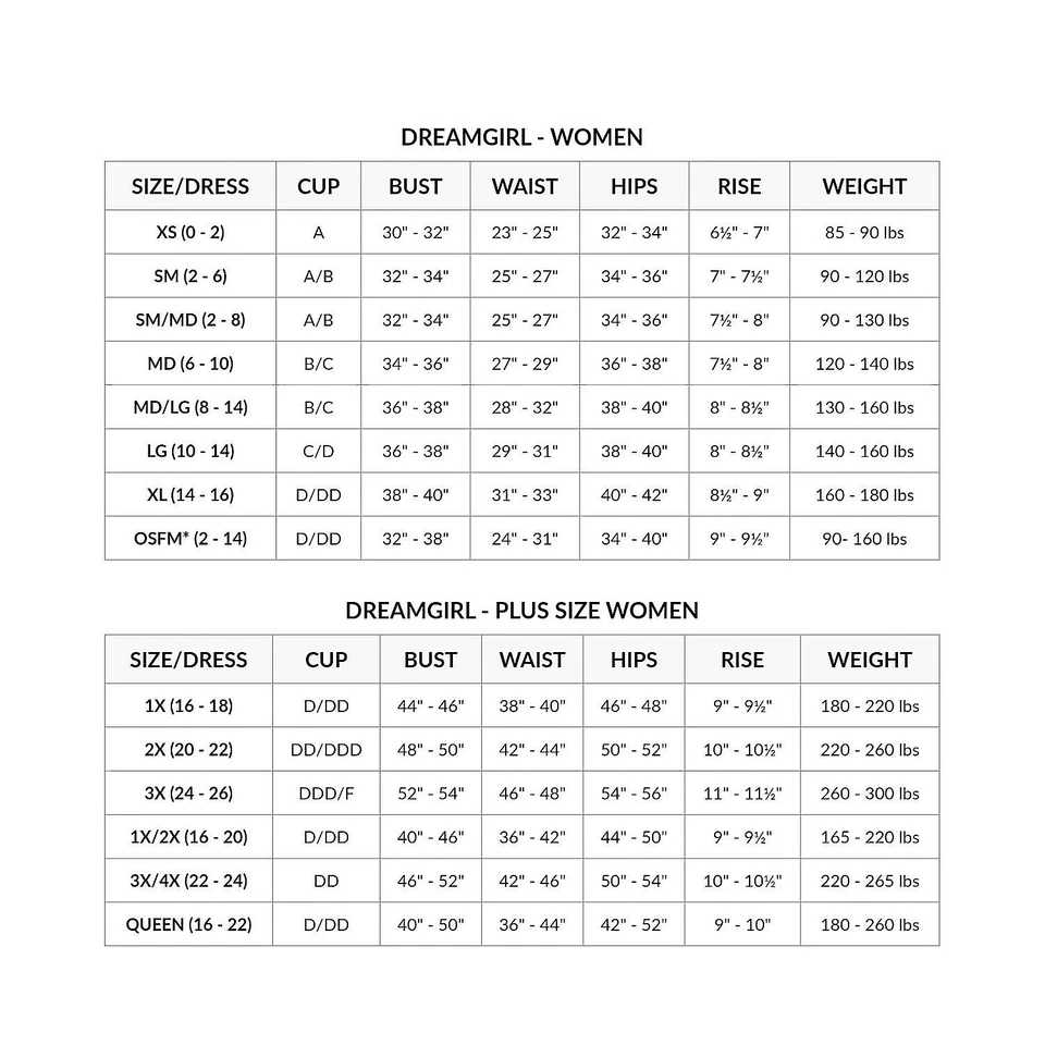 Fantasia feminina de marinheiro - Dreamgirl - Imagem 3 de 3