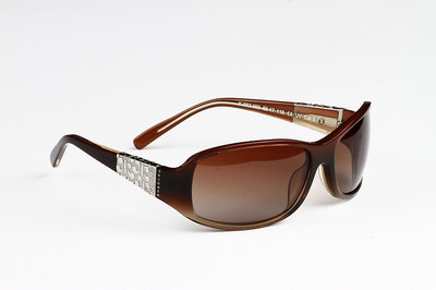KORLOFF PARIS EYEGLASSES GLASSES SUNGLASSES #H14