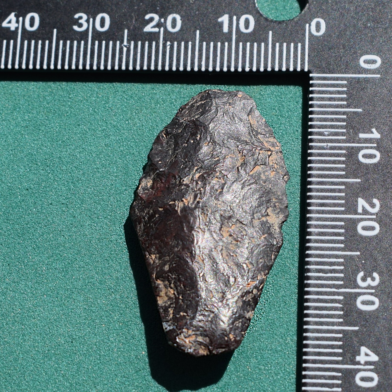 Picture 14 of 14