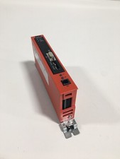 SEW Eurodrive DFP21B/UOH11B Gateway Profibus, Used