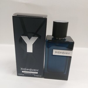 Ysl Y Live Intense | eBay