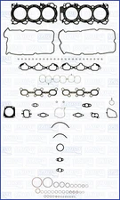 Full Engine Rebuild Gasket Set For NISSAN CEDRIC V6 24V 3.0 241 VQ30DE (3/1996-)