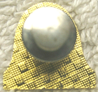 Foto 2 di 5