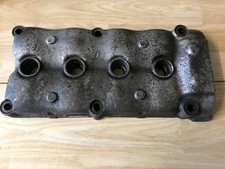 Moteur Triumph 2000