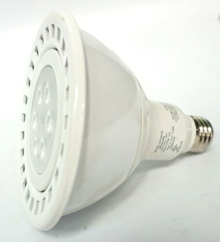 Philips PAR38 Flood 18W Long Life Energy Saving Dimmable 900 Lumens Light White - Picture 3 of 4