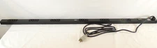 Geist PDU Metered Standard, 20A, 208V, 3.3kW (24) IEC C13 - L6-20P Input Cord