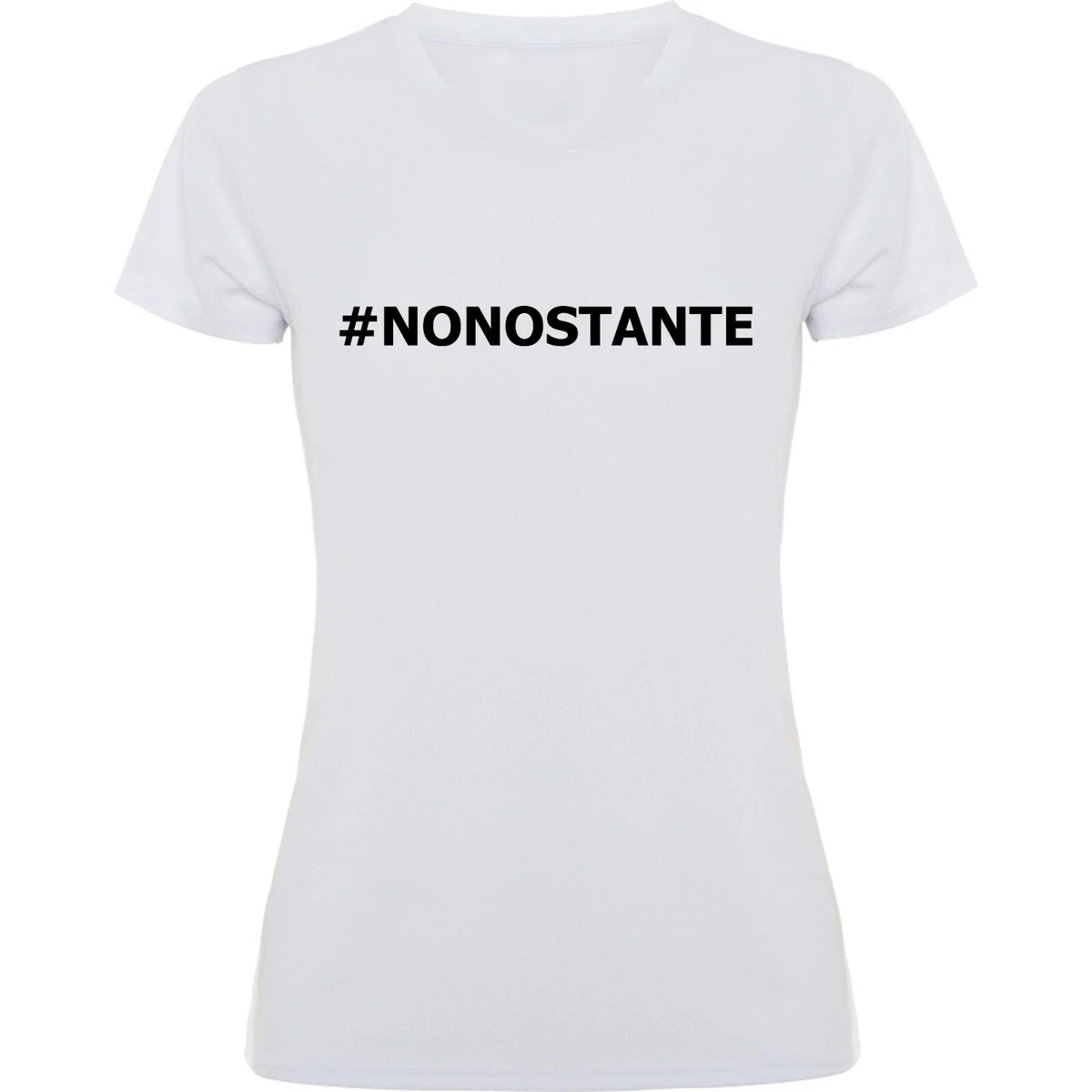Maglietta marta losito discount