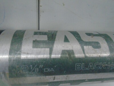 Easton 2024 Ghost Fastpitch Bate De Softbol Juvenil -11 30 White Blue