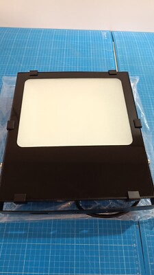 Foco Proyector LED 150W 145 lm 4000K - 4500K_3.7_3