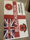Picture 3 of 8