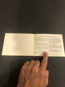 escalador de hielo nes solo manual