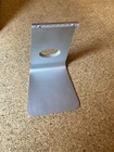 Apple iMac 27“ A1419 A2115 2013 2014 2015 2017 2019 Standfuß Stand Aluminium