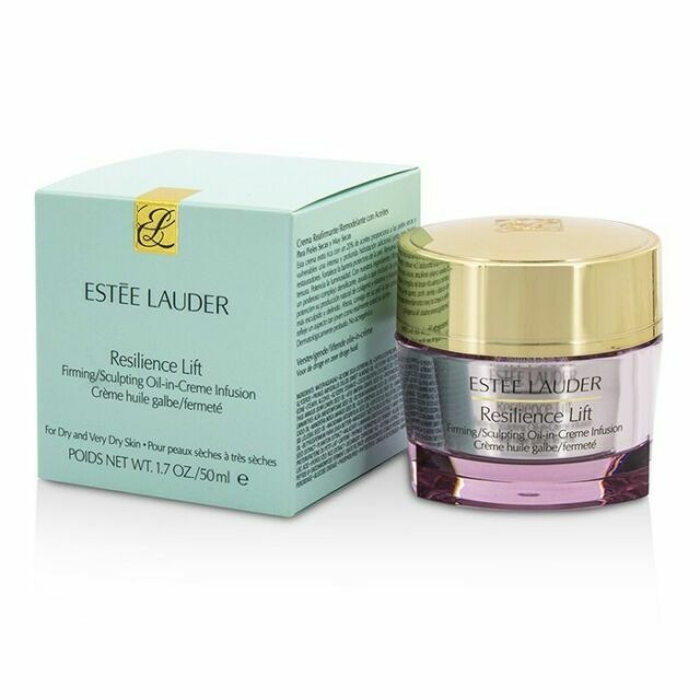 estee lauder regenerist