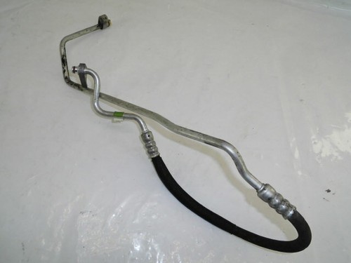 Original Mercedes W169 A-Klasse Klimaleitung Klimaschlauch Leitung