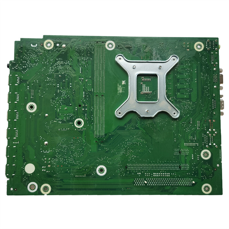 for HP 280 288 Pro G8 MT Motherboard M45511-601/001 M16092-002 | eBay