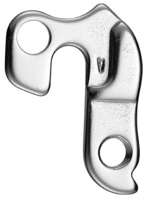SCHWINN 4-Banger HG Sweetspot Searcher Super Sport - Heckgetriebe Mech Hanger CC114