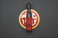 Mac Tools Air Ratchet 1/4” Drive Mini Pneumatic ARM525